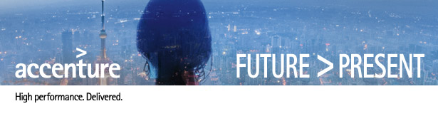 http://nstore.accenture.com/Careers/US/Images/CareersEmail_Future.jpg